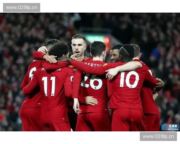 2025赛季俄罗斯足球联赛完整赛程解析与各队备战情况分析