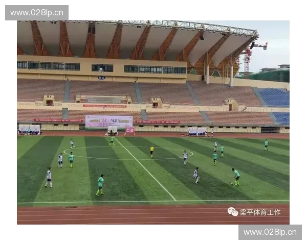 围绕深圳足球联赛体育场打造城市体育文化新高地路径与实践思考