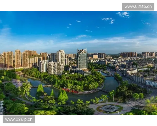 聚焦塔希提岛足球联赛的发展与当地文化融合与未来展望新篇章探索