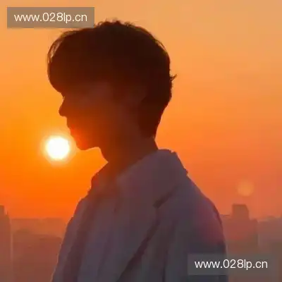 任姬湘