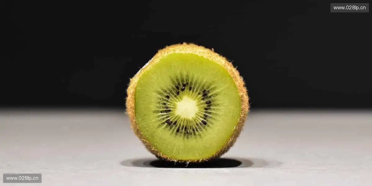 📺实时直击，精彩无延迟！体育直播官网，让你与赛场零距离！🏀💻